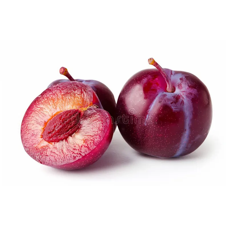 AMEIXA ROXA IMPORTADA KG