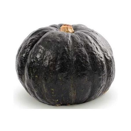 Abobora kabotia kg