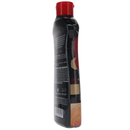 Limpa Móveis Uau Rosa e Sedução Frasco 200ml 
  360-25