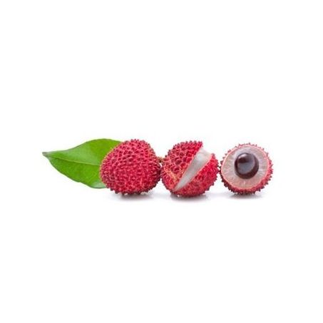 LICHIA FRESCA 450G