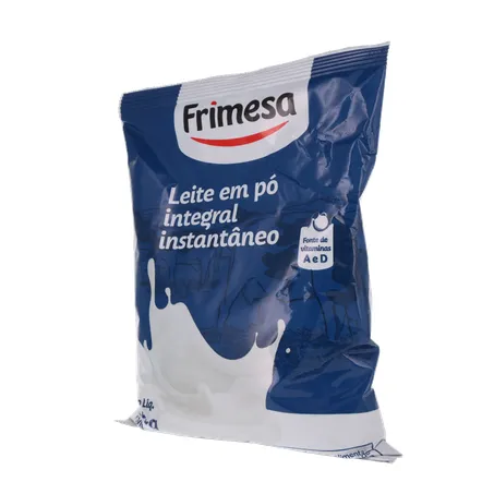Leite Po Frimesa Instantaneo 400g 360-3