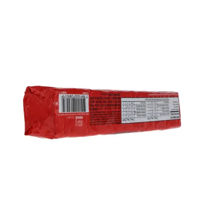 Biscoito Recheado Nescau Sabor Chocolate Pacote 140gr 360-13
