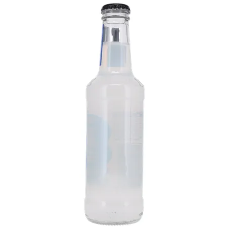 Bebida 51 Ice Sem Álcool Zero Açúcar 3 Limões Vidro 275ml 
  360-13