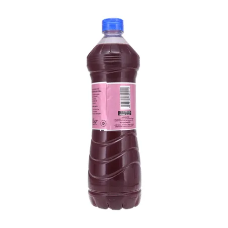 Vinagre vinagratto tinto 750ml 360-20