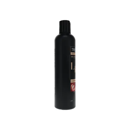 SHAMPOO TRESEMME 400ML LISO SEDOSO 360-46