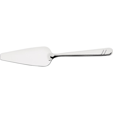 Pá para Bolo Clean Di Solle Inox - Ref. 070501010000