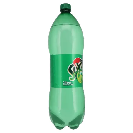 Refrigerante Sukita Limão 2l 360-31