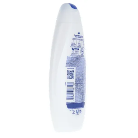 SAB LIQ DOVE 250ML NUTRICAO PROFUN 360-13