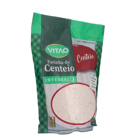 Farinha vitao centeio integral 500g 360-33