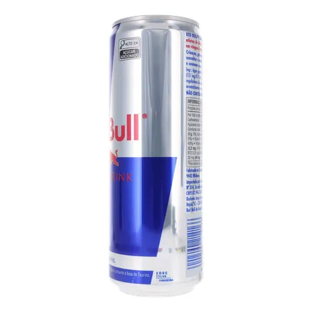 ENERGETICO RED BULL 473ML 360-1