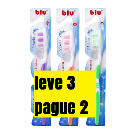 Esc dental blu lv3 pg2 macia