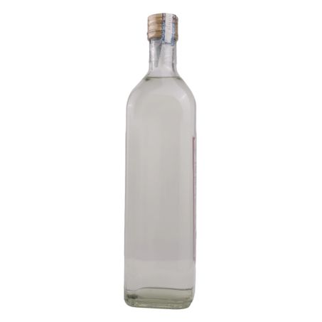 Cachaca heats b.export jequit.500ml 360-16