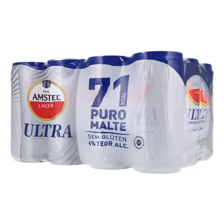 Cerveja amstel 269ml ultra 360-21