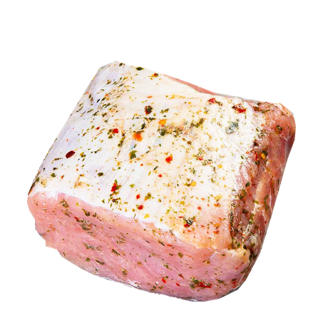 LOMBO SUI TEMP COPER KG