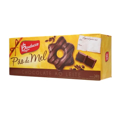 pão de mel bauducco 240g 360-21