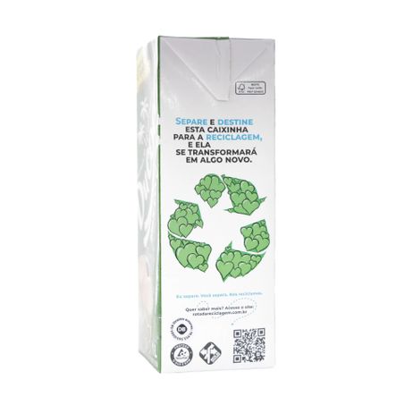 Água de coco ducoco 1l 360-13