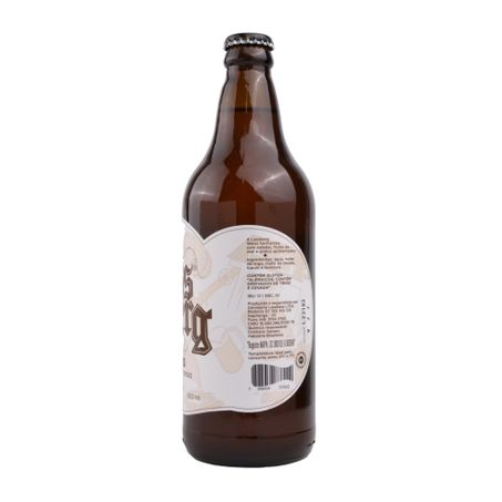 Cerveja lassberg weiss 600ml 360-1