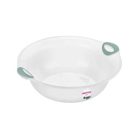 BACIA SANREMO OBA 602 5LT