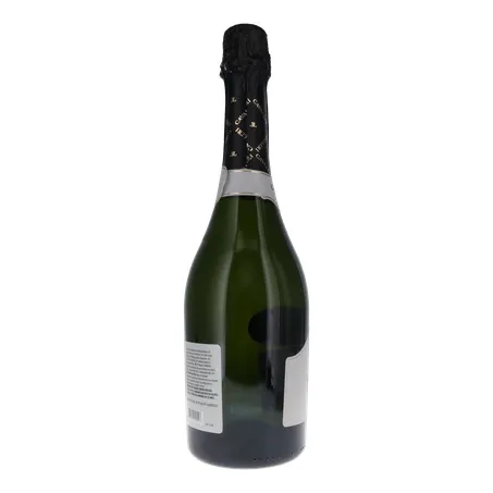 ESPUMANTE CAVALLERI BRANCO MOSCATEL GARRAFA 750ML 360-26