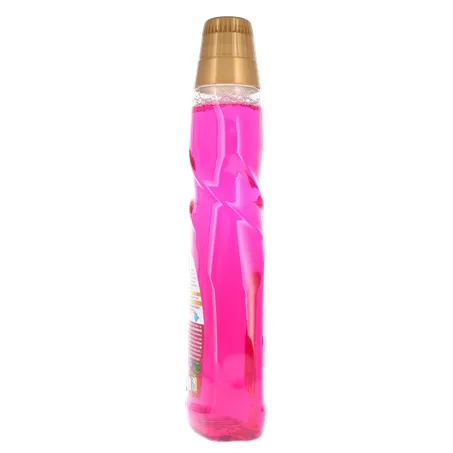 Limpador Perfumado Ypê Doce Vida Frasco 500ml 
  360-26