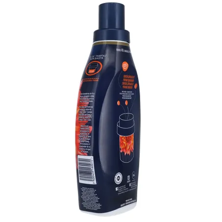 Amaciante concentrado downy adoravel 900 360-13