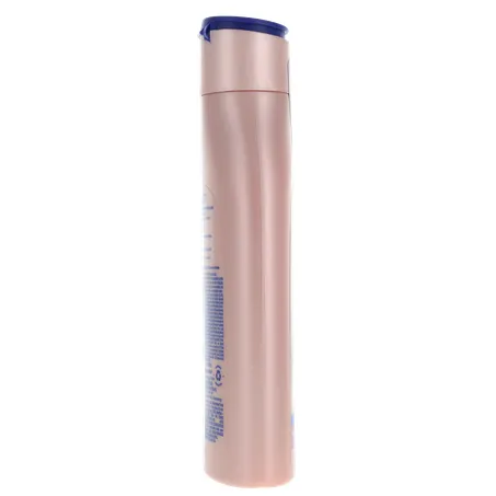 Hidratante Corporal Nivea Beleza Radiante Frasco 200ml 360-26