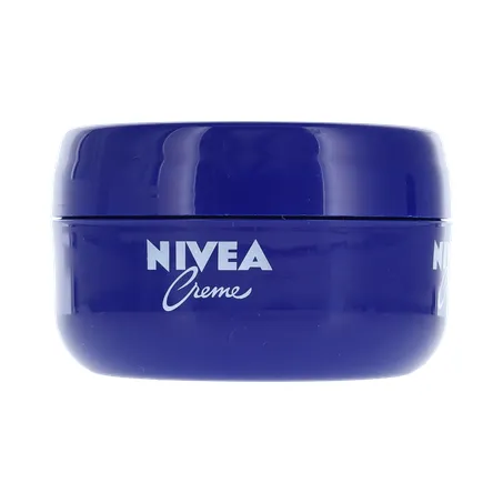 CREME HIDRATANTE NIVEA AZUL 97G 360-28