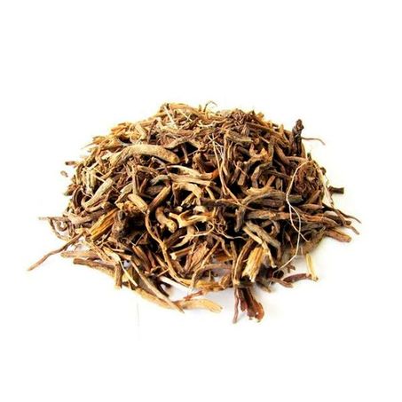 Valeriana Raiz 30g