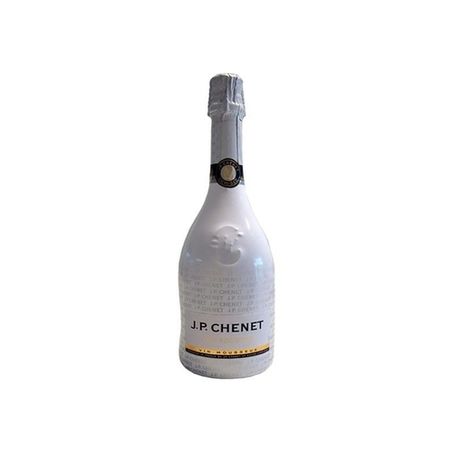 J.p.chenet-espumante 750ml ice