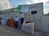 Sicoob entrega recurso de R$ 32,5 mil para Casa de Apoio em SMO