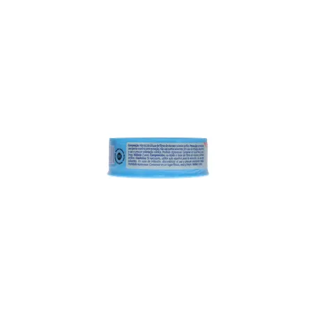 Fita microp. 360-26