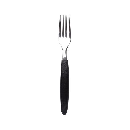 GARFO INOX MESA PTO IPANEMA RF 23362/400 TRAM