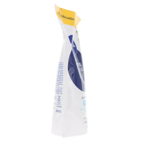 Sabonete liq nivea derma control rf 200ml 360-28