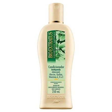 Condic Bio Extratus Jaborandi 250ml