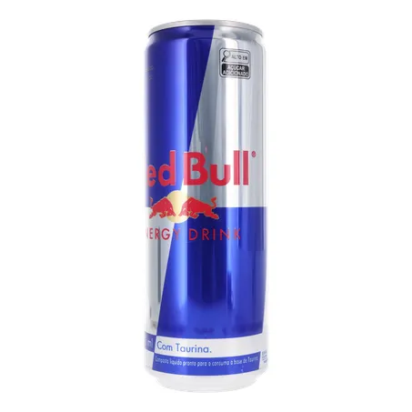 ENERGETICO RED BULL 473ML 360-3