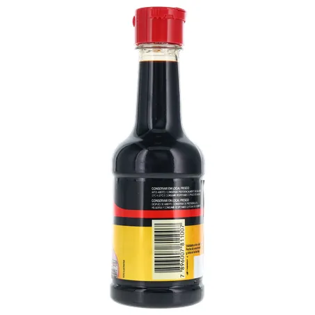 Molho Shoyu Sakura 150ml 360-11