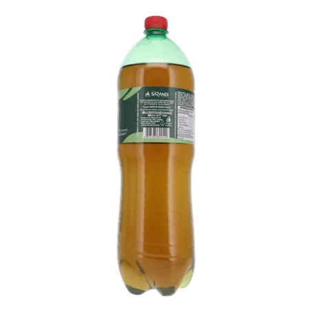 REFRIGERANTE SARANDI GUARANÁ PET 2L 360-14