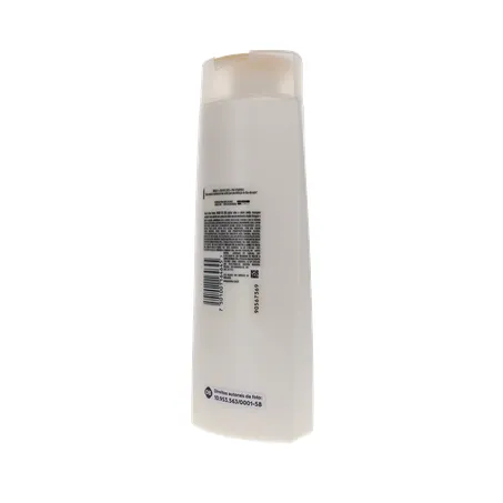 Shampoo Pantene Cachos Definidos 400ml 360-36
