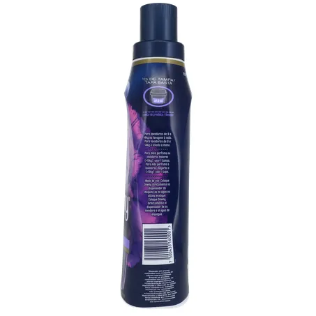 AMAC DOWNY 900ML MISTICO 360-9