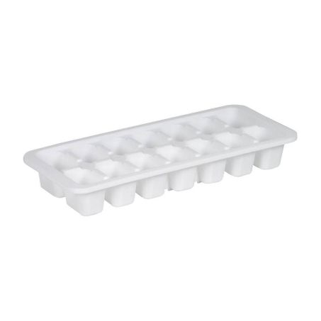 FORMA PLASUTIL P GELO 156