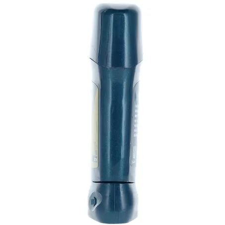 Desodorante Stick Rexona Men V8 45g 360-9