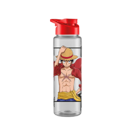 Squeeze Sport One Piece 750ml