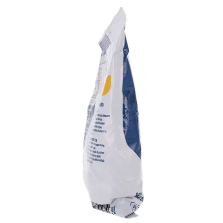 Leite Po Frimesa Instantaneo 400g 360-26