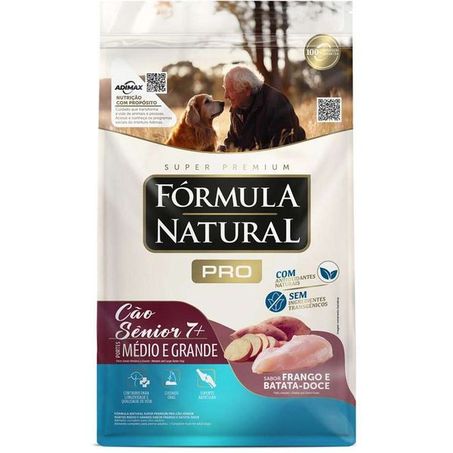 Form nat pro caes sen rmg fra e bat 15kg