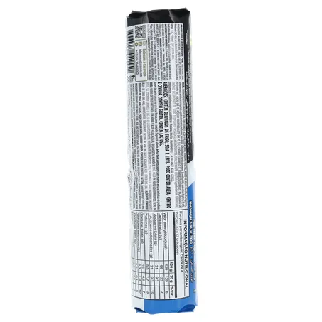 Biscoito recheado neo choc/baunilha 130g 360-22