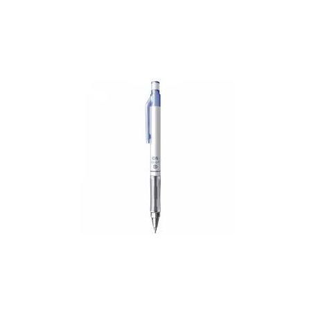 LAPISEIRA CIS GRAPH 0,7 537800                    