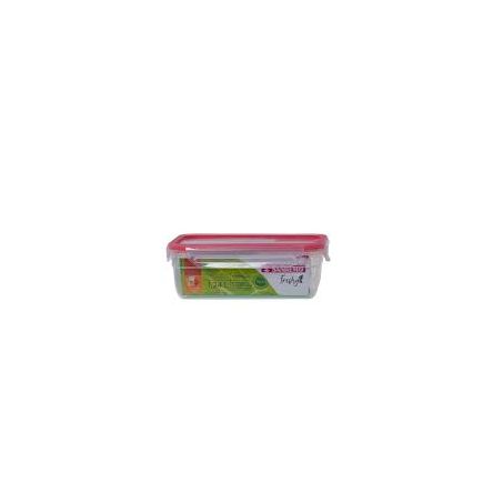 Pote sanremo c/travas 1.24l sr1751/33