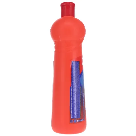 Desengordurante uau cozinha squeeze 500ml (20% grátis) 360-22