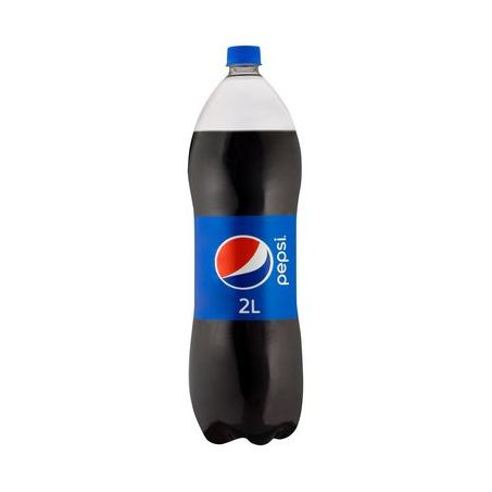 REFR PEPSI COLA 2L