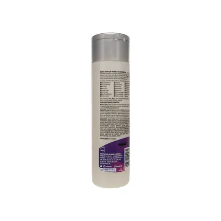 Shampoo neutrox 24multibenef. 300ml 360-27